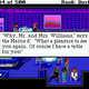 Illustration for article titled Seven Times Game Creators Cameoed As Themselves